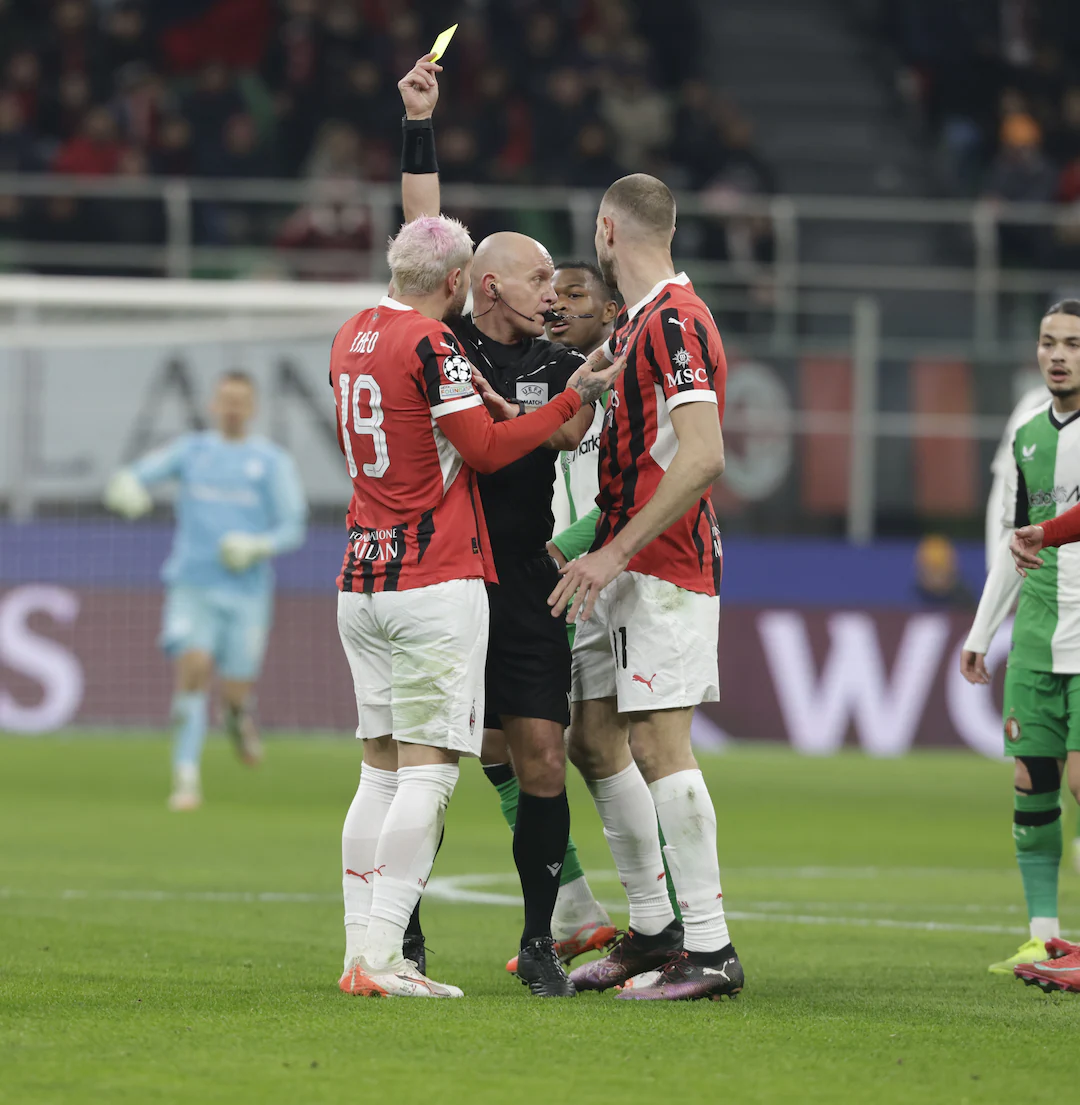 爱游戏竞技-AC米兰后卫因伤缺席下场比赛的简单介绍