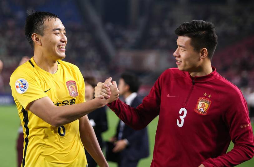 爱游戏app下载-澳大利亚球队连胜，亚冠资格赛中有惊无险