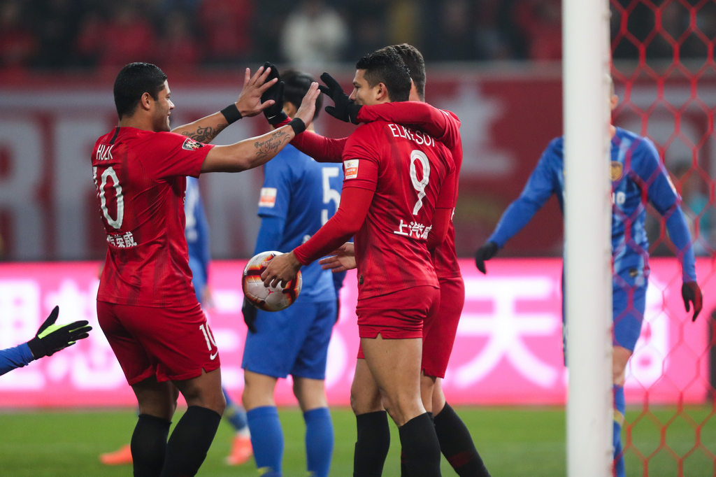 爱游戏app下载-澳大利亚球队连胜，亚冠资格赛中有惊无险