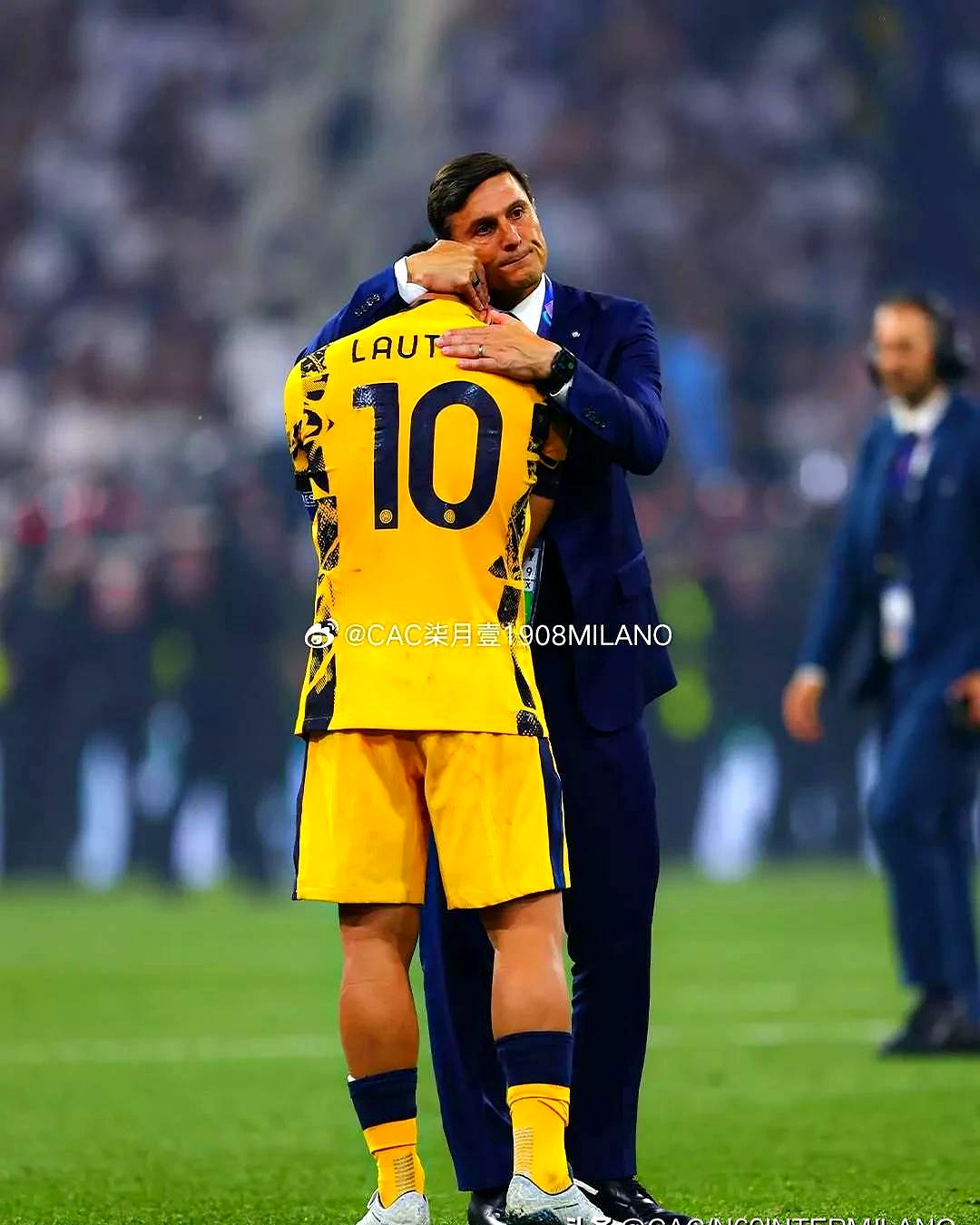 爱游戏官网app-奥维耶多客场险胜,实力暴露无遗的简单介绍