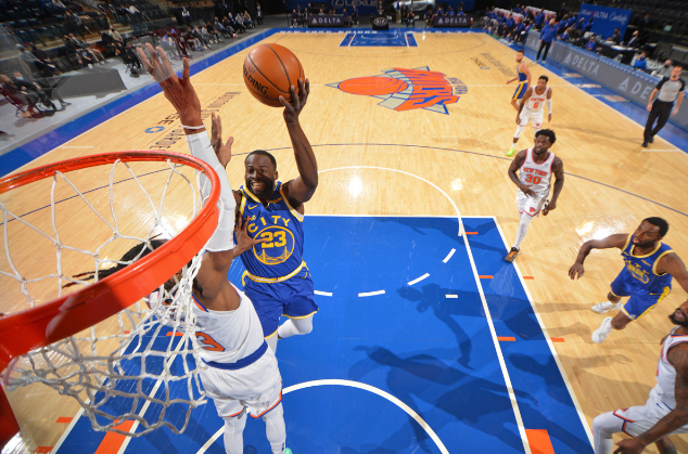 爱游戏官网app-奥维耶多客场险胜,实力暴露无遗的简单介绍