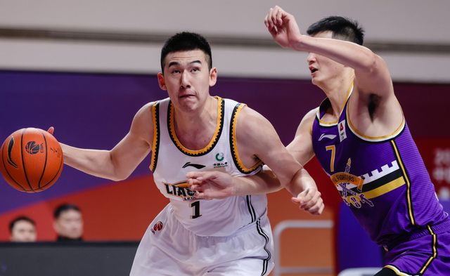 爱游戏app下载-河北男篮稳住局势,赢得悬念四起的简单介绍