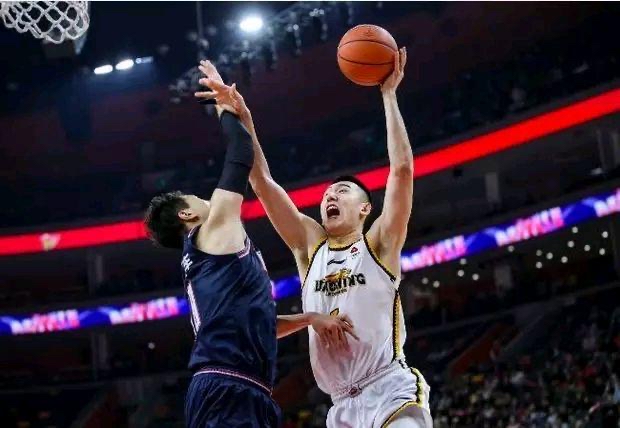 爱游戏app下载-河北男篮稳住局势,赢得悬念四起的简单介绍