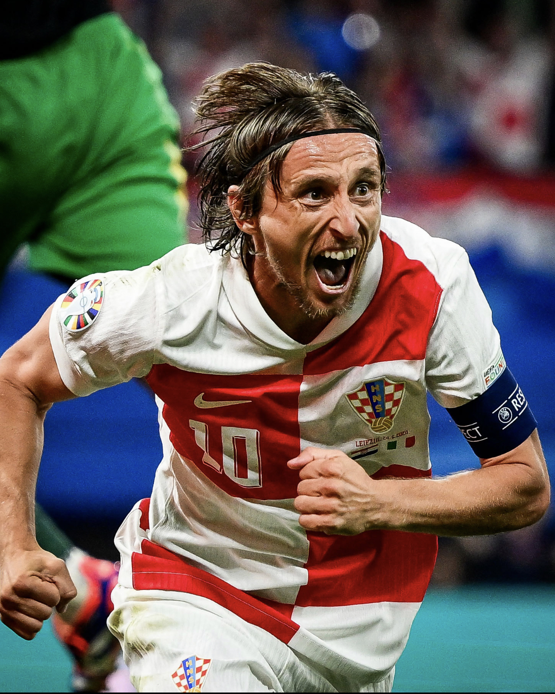 爱游戏地址-特立尼达和多巴哥淘汰格鲁吉亚,小组第一晋级的简单介绍