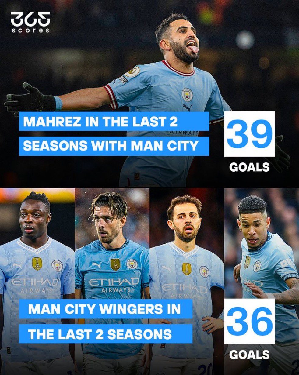 爱游戏网站-曼城遭遇冷门,英超夺冠前景变数