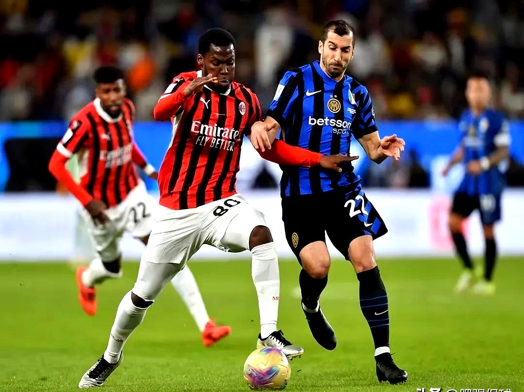 爱游戏官方登录入口-国米后卫关键解围，客场逼平强敌的简单介绍