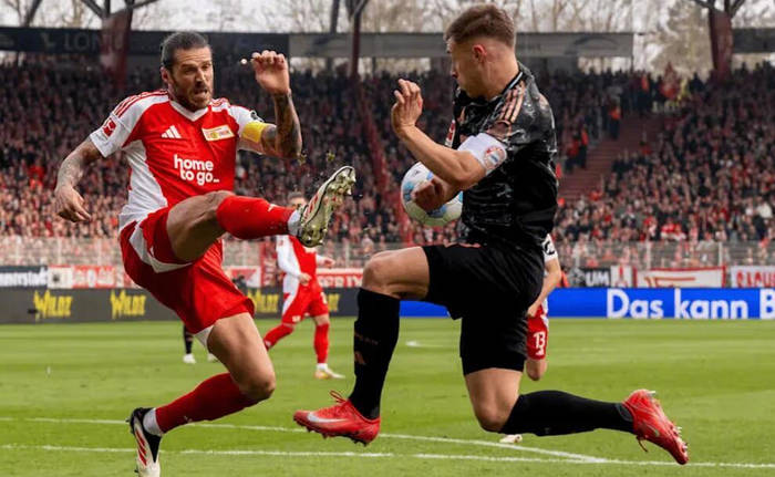 爱游戏vip注册-包含拜仁慕尼黑客场战胜对手,实现三连胜的词条